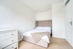 Photo 14- click for photo gallery